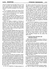 06 1954 Buick Shop Manual - Dynaflow-014-014.jpg